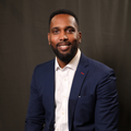 Jemal Omar