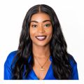 Karimah Reid-Bailey