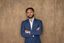 Kazeem Alli-Balogun