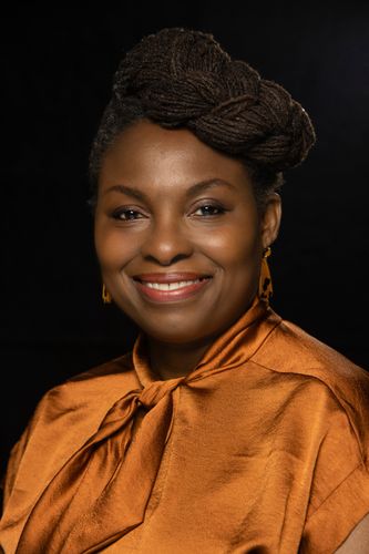 Kemi Oloyede