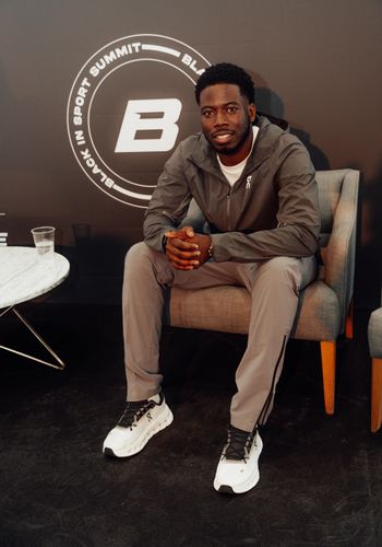 Ladi Ogunmekan
