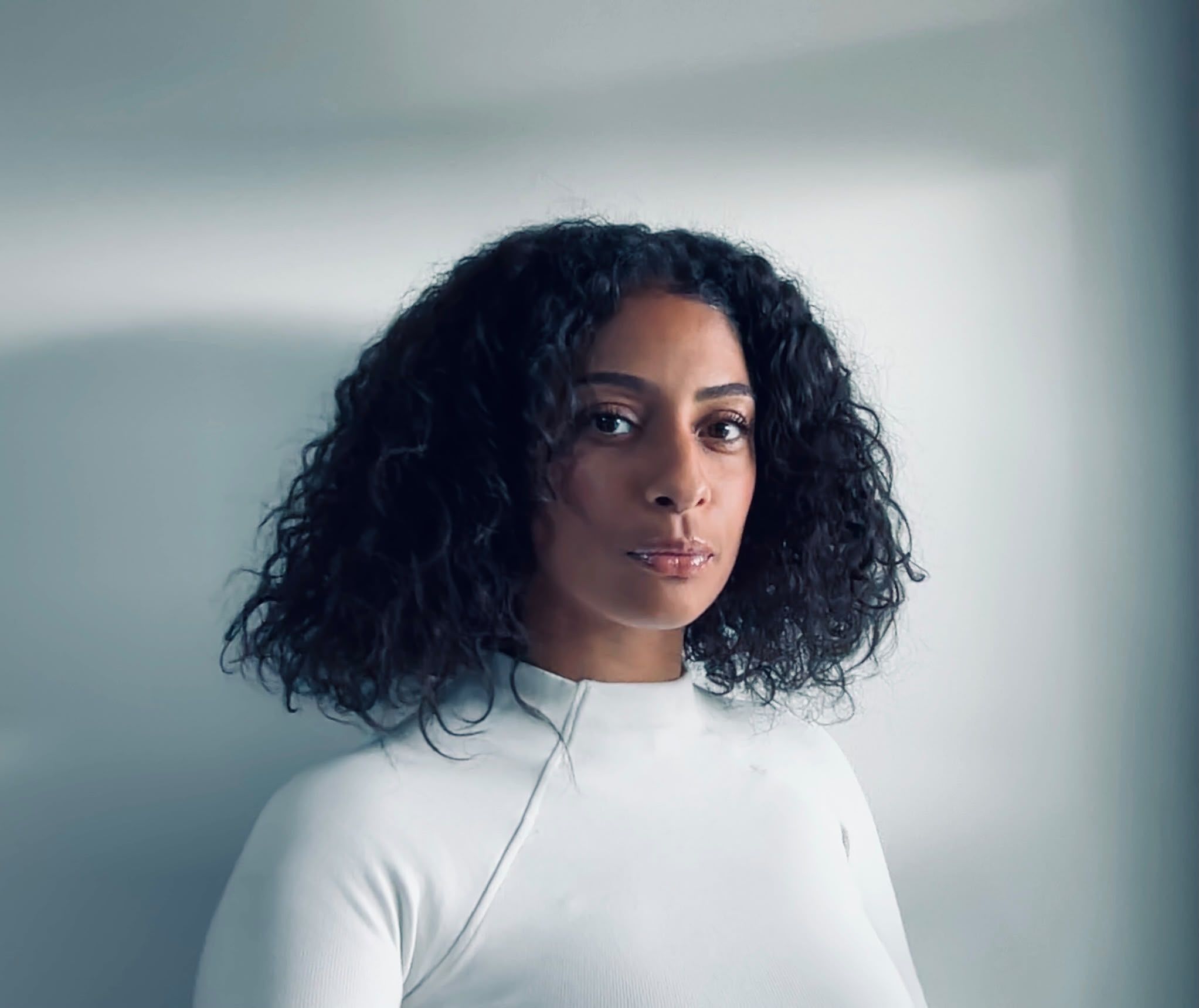 Lauretta Asak