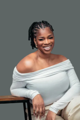 Lola Abitogun