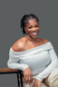 Lola Abitogun