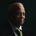 Lord Michael Hastings