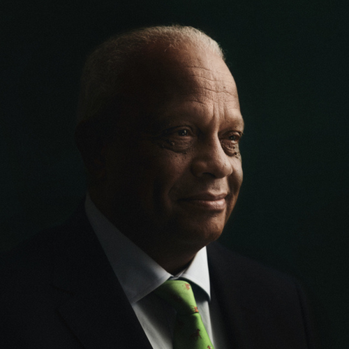 Lord Michael Hastings