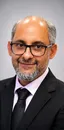 Manawar Saeed