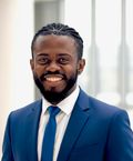 Mayowa Fajobi