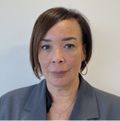 Michelle Aitcheson