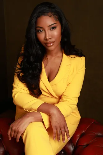 Mosique Lavontelle