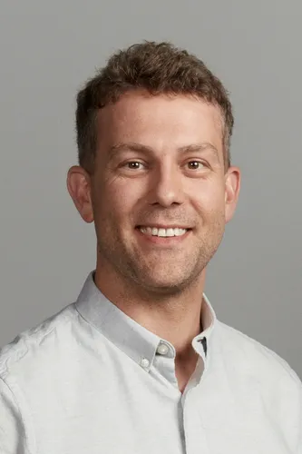 Nick Cornforth