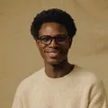Oladimeji Ajegbile