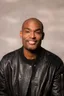 Paul C. Brunson