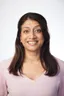 Rachna Patel