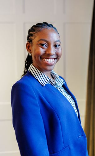 Ricca-Renée Ramsay-Nicol