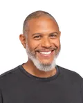 Richard Ward