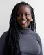 Ruth Ameku