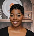 Sable Owusu