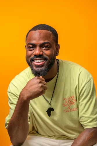 Tola Alade