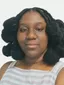 Ugonna Okoro