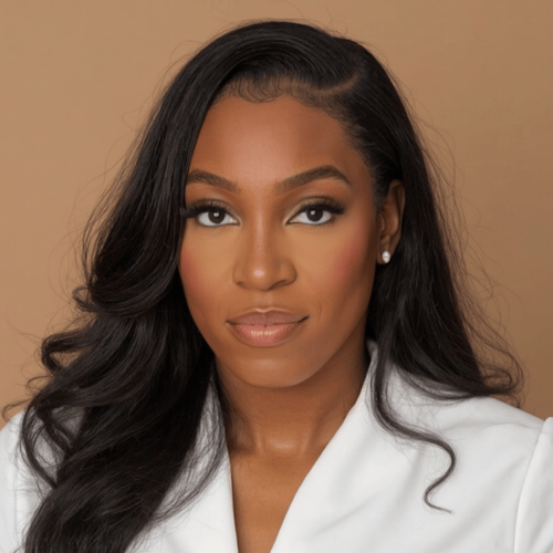 Velisa Bowlay-Williams