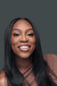 Velisa Bowlay-Williams