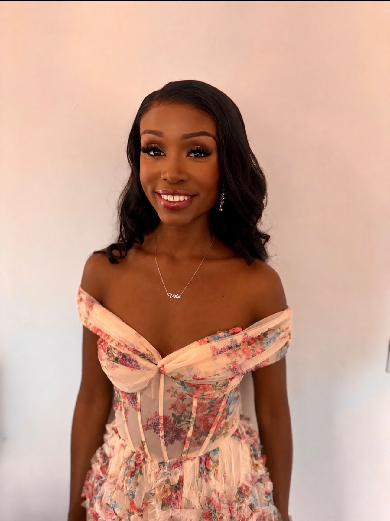 Viola Kanu