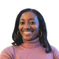 Yanju Lawal