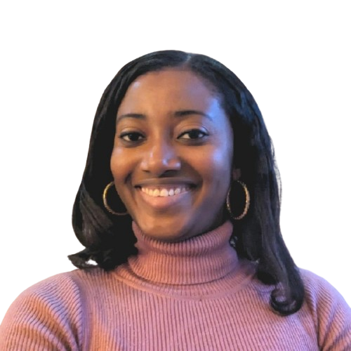 Yanju Lawal