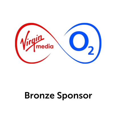 VirginMediao2 - Bronze Sponsor