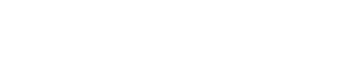 Black Tech Achievement Awards logo