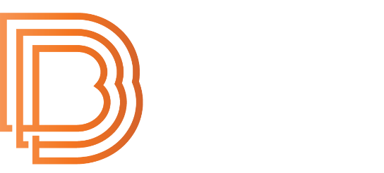 Black Business Week logo