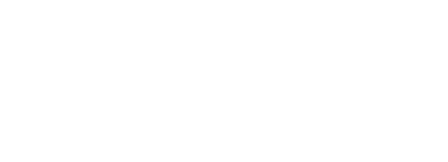Black Business Experience logo