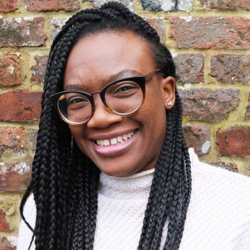 Miracle Inameti-Archibong