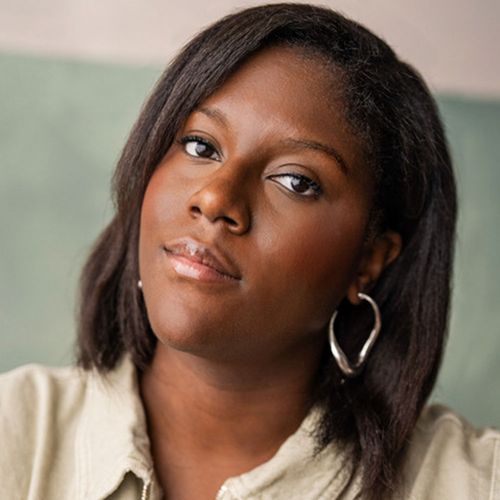 Rhianna Adams-Christie