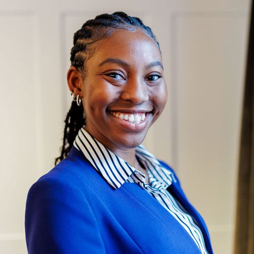 Ricca-Rene?e Ramsay-Nicol