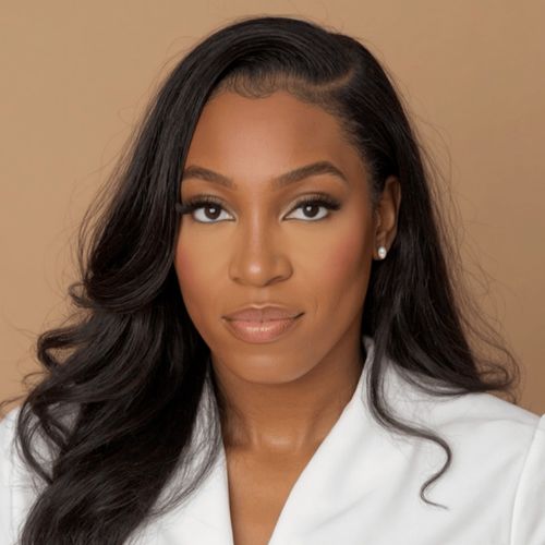 Velisa Bowlay-Williams