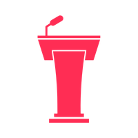 podium_icon