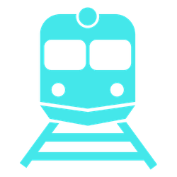tube icon