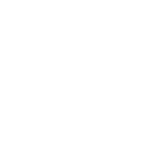 video editing icon