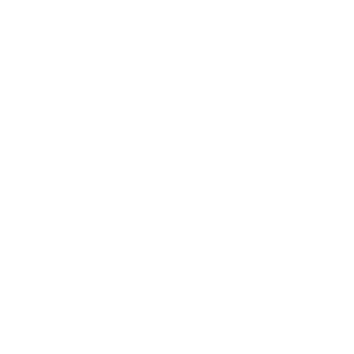 video trailer icon