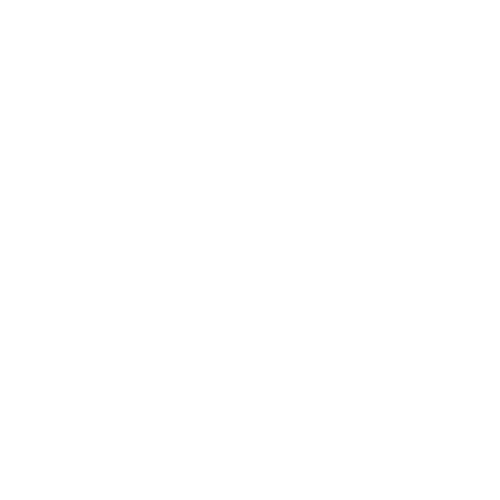 web icon