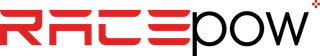 Exhibitor profile image for Shenzhen Hanhailong Technology Co