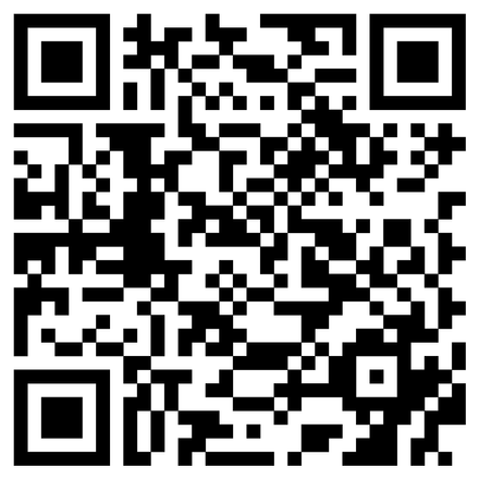 Download DroneX App 