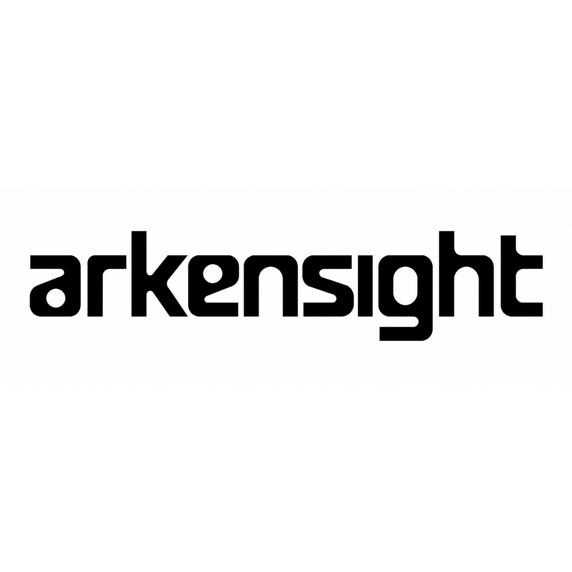 arkensight Exhibitor Logo 