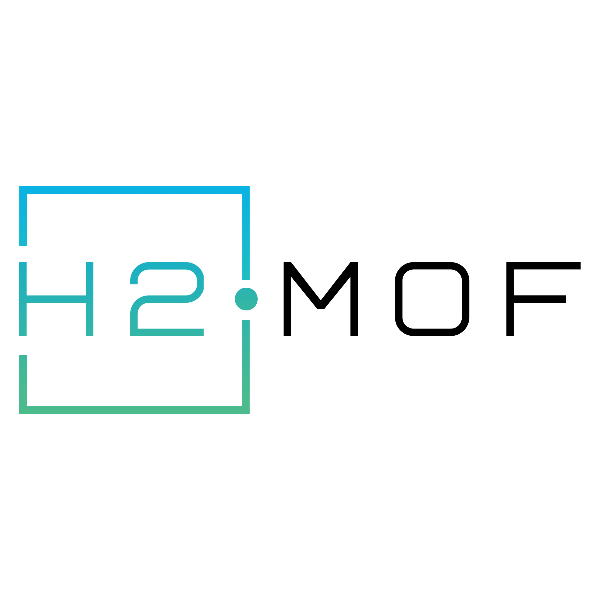 H2mof