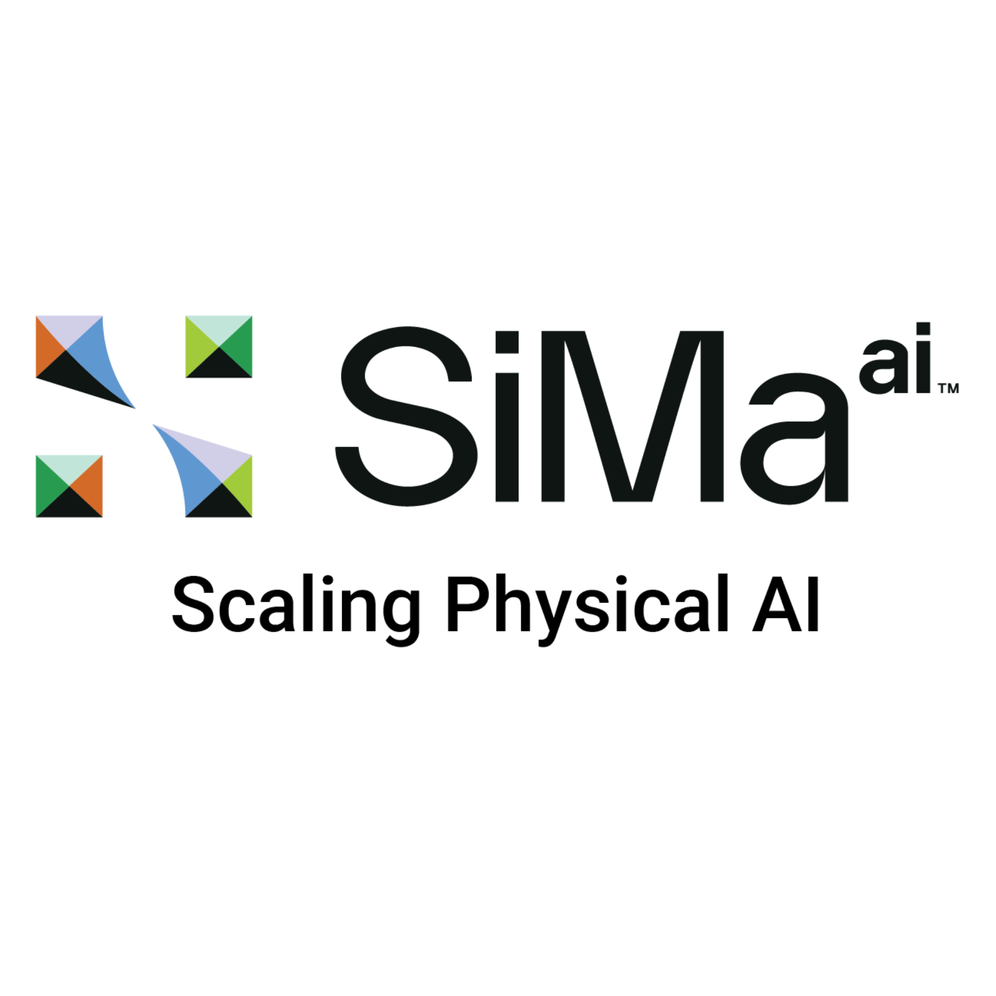 SiMa
