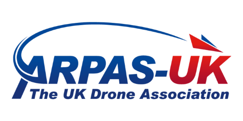 ARPAS UK
