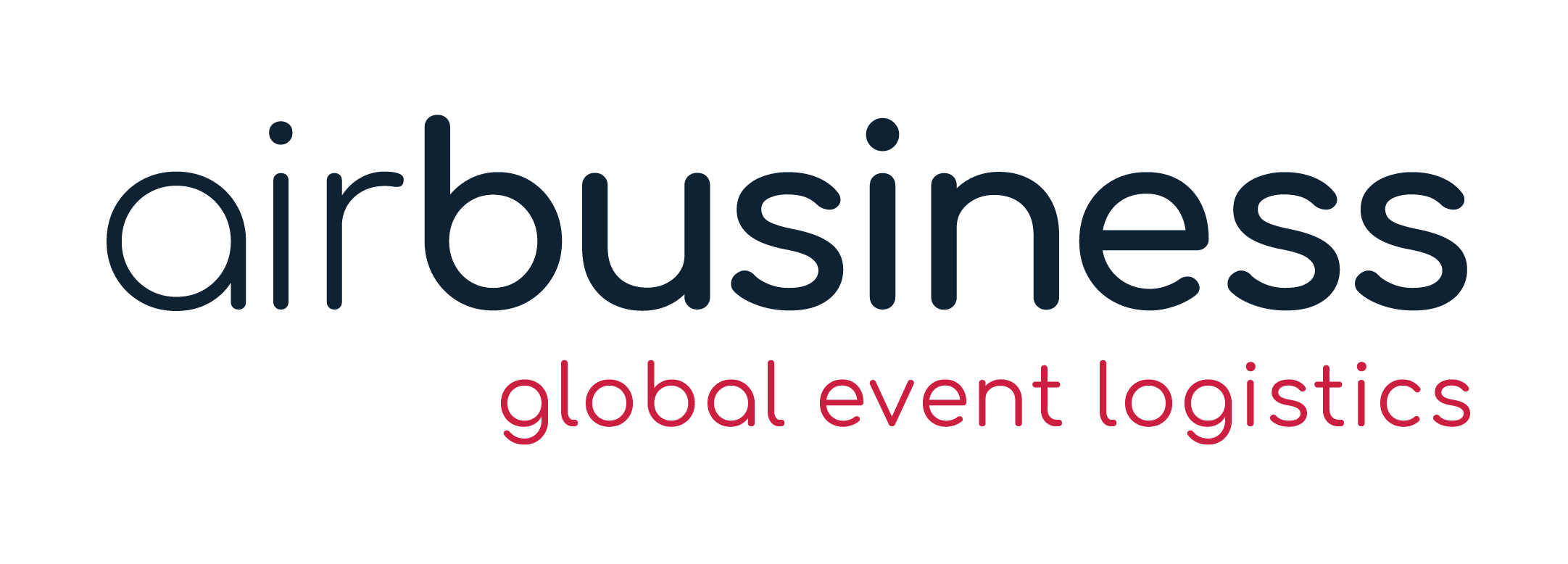 Airbusiness Global Logistics