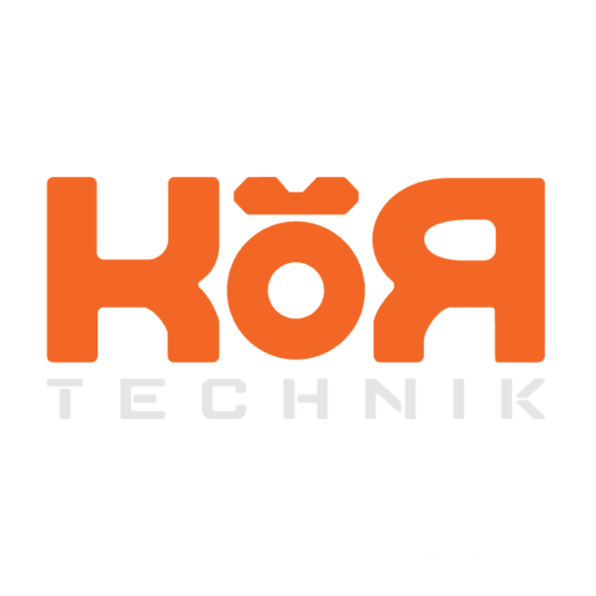 KOR Technik